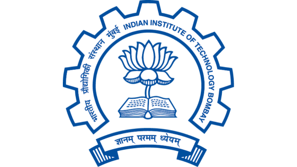 IIT Bombay Introduces Two New Courses in July 2025