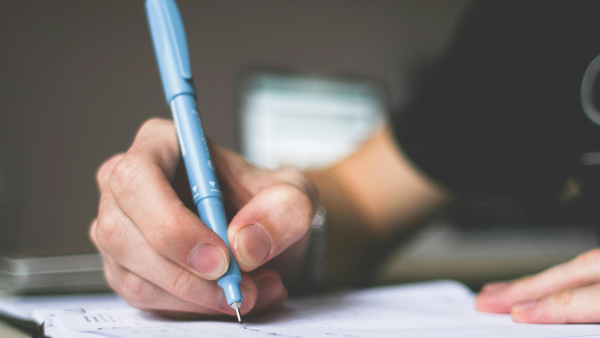 Essay on International Women’s Day for Students 