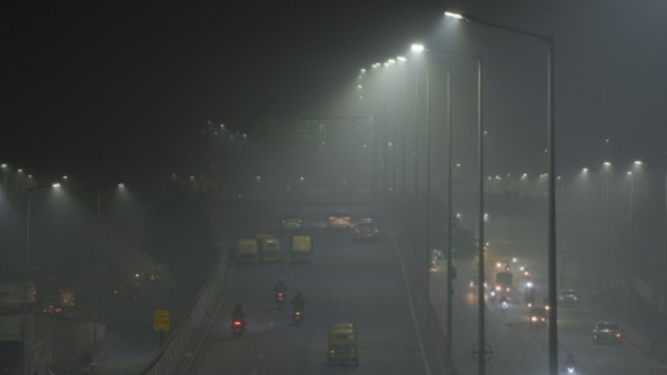 Will Bangalore Get Hotter This Week? Find Out Now