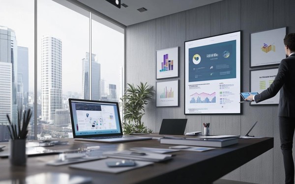 A Day to Reflect, Learn, & Inspire Change - Feb 22 A Day to Reflect, Learn, & Inspire Change - Feb 22