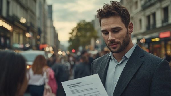 Aditya Pachpande: A Leader In Youth Innovation