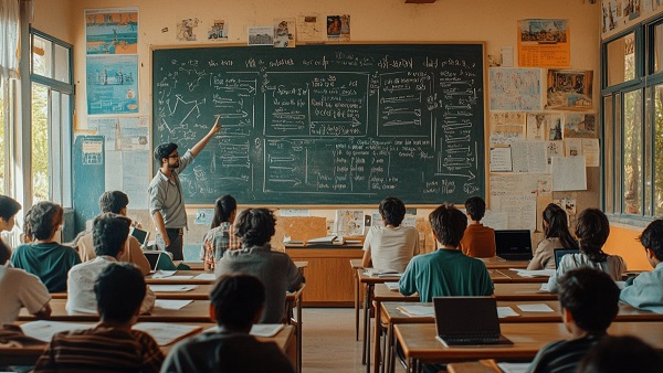 Important Topics & Preparation Tips for Hindi