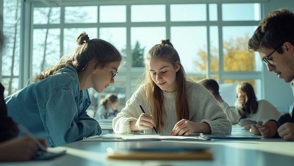 CBSE Launches Handbook For Career Guidance