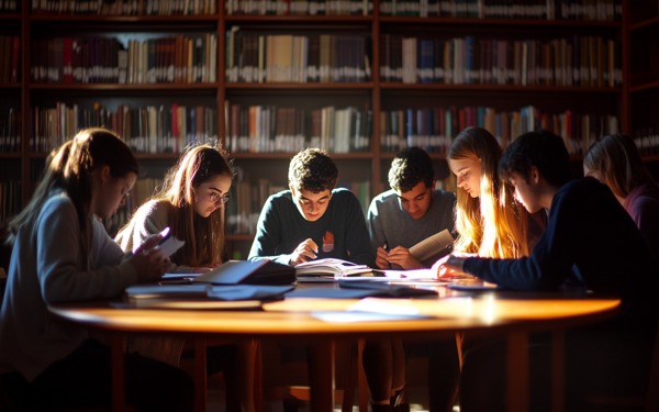 CBSE Launches Parenting Calendar 2025-26