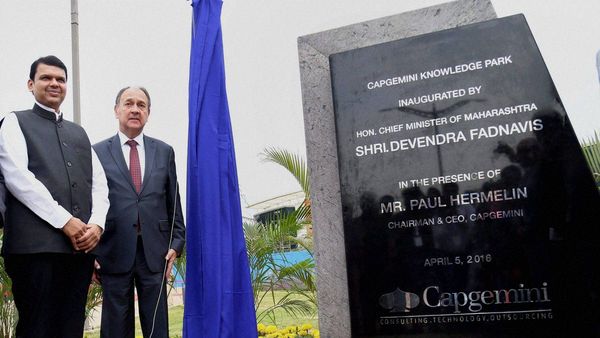 Chitkara University Opens New Code Experience Center