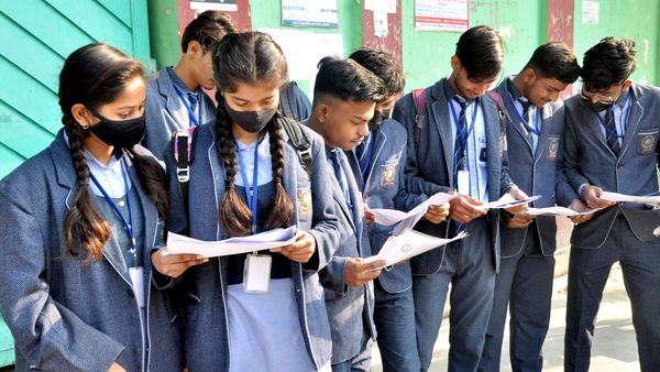 Delhi Launches Free Online Coaching For Students