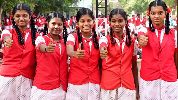 Steps to Check Goa Board HSSC Results Online & SMS