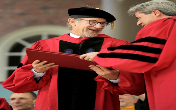 Master SQL for Free: Harvard’s New Online Database Master SQL for Free: Harvard’s New Online Database