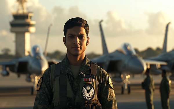 Best-Paying Jobs in 2025: Salaries & Education