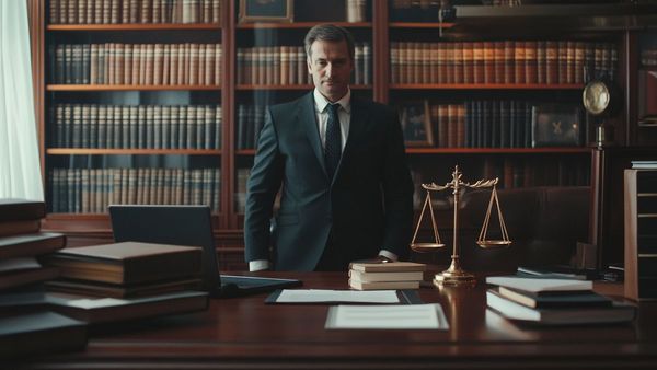 Jharkhand's New Budget For Education And Healthcare Jharkhand's New Budget For Education And Healthcare