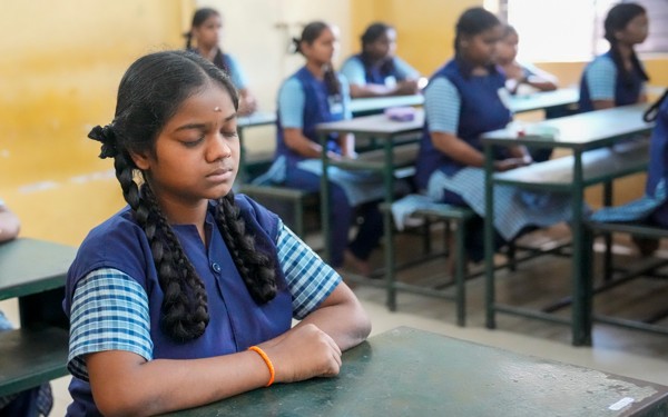 Karnataka Class 12 Failure–What Are the Next Steps Karnataka Class 12 Failure–What Are the Next Steps