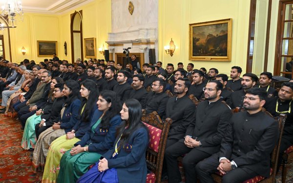 Top 10 Cities with the Best Education in India