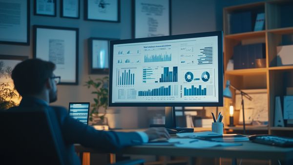 How to Becoming a Retirement Coach