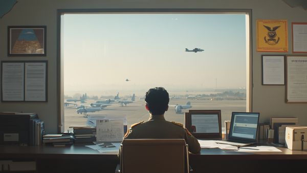 How to Becoming an Educational Officer