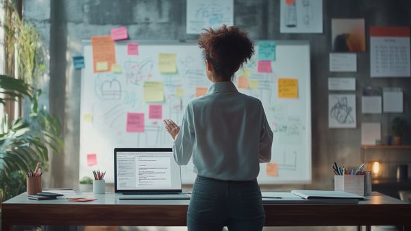 How to Becoming a Life Advisor