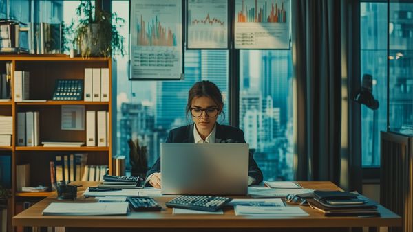 How to Becoming a Portfolio Manager