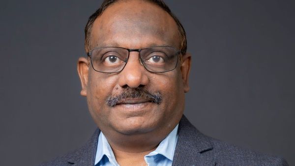 QualiZeal's Initiative To Support Women In Tech