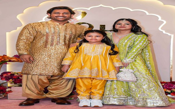 A Journey from Small-Town Boy to Cricket Legend