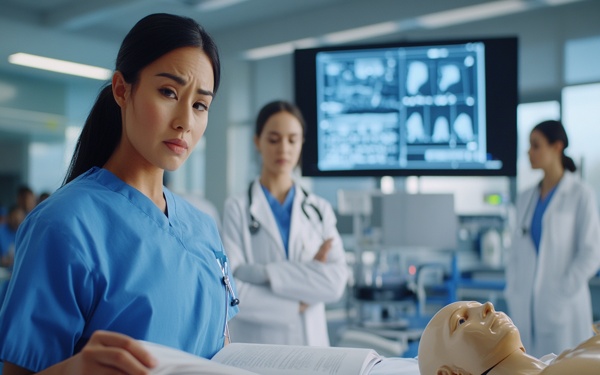 Karnataka Government to Shut Down Medical Colleges