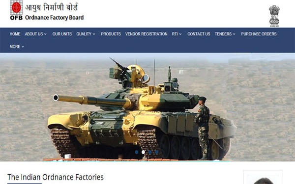 Celebrating India's Defense Strength on March 18