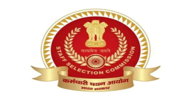 SSC CGL Final Result 2024 Declared