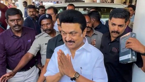 Tamil Nadu Budget 2025-26 Focuses On Welfare Programs