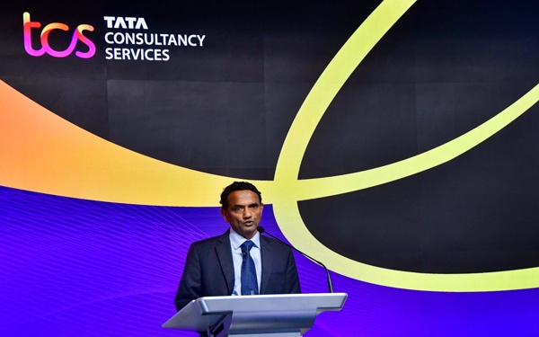 Section-wise Strategy & Preparation Tips for TCS