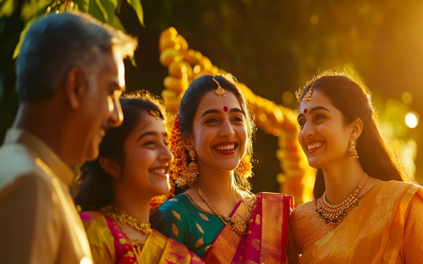 Discover the Significance, Rituals & Festive Joy