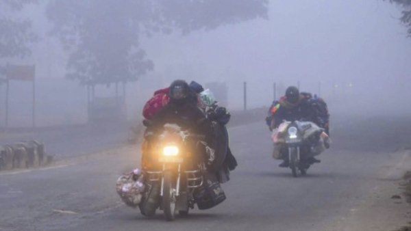 Is Bengaluru Heading for a Heatwave? Is Bengaluru Heading for a Heatwave?