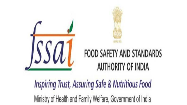 FSSAI Internship 2025: All You Need to Know