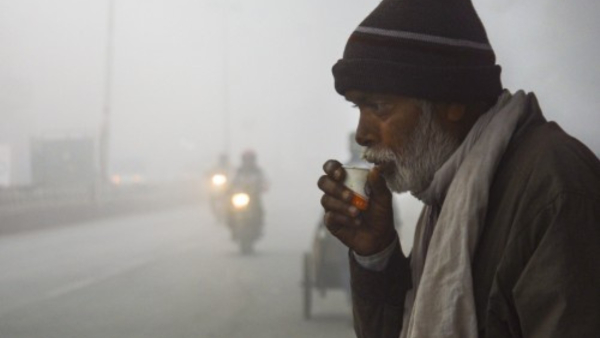 Is Bengaluru Getting Hotter than Other Cities?