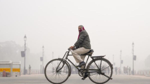  Must-Know Weather Updates for Bengaluru Today