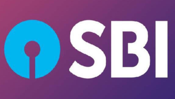 SBI Recruitment 2025: 269 Vacancies 