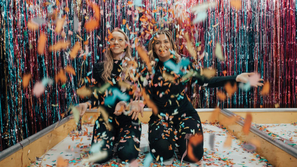 50+ Inspirational Women's Day Quotes 