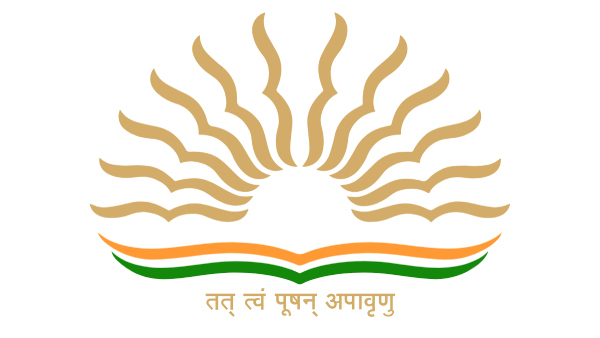 Delhi Kendriya Vidyalaya Recruitment 2025