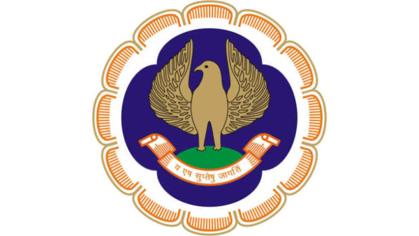 ICAI CA Foundation & Intermediate Result 2025