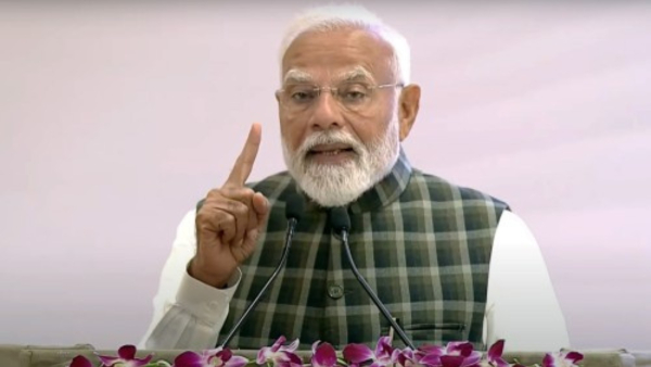 PM Internship Scheme 2025: Dos and Don'ts PM Internship Scheme 2025: Dos and Don'ts