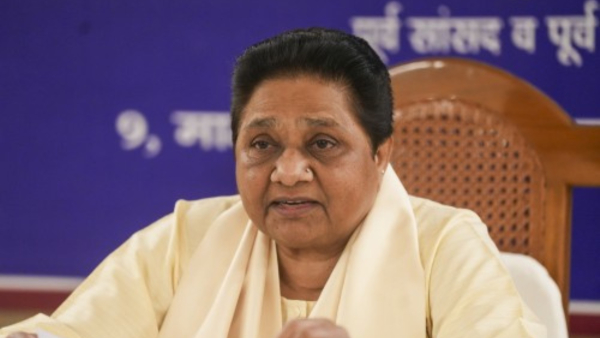  List of Women Chief Ministers in India