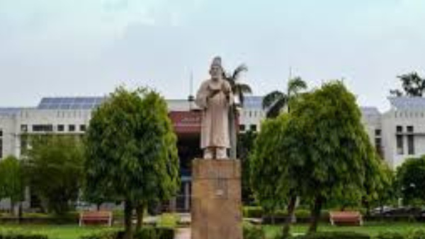 Jamia Millia Islamia: 14 New Courses for 2025-26 Jamia Millia Islamia: 14 New Courses for 2025-26