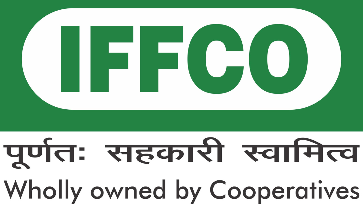 IFFCO AGT Recruitment 2025 Key Dates, Eligibility, Application Process