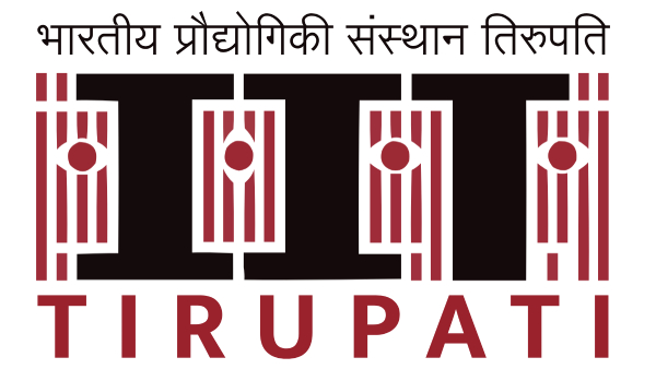 IIT Tirupati Summer Internship 2025 IIT Tirupati Summer Internship 2025