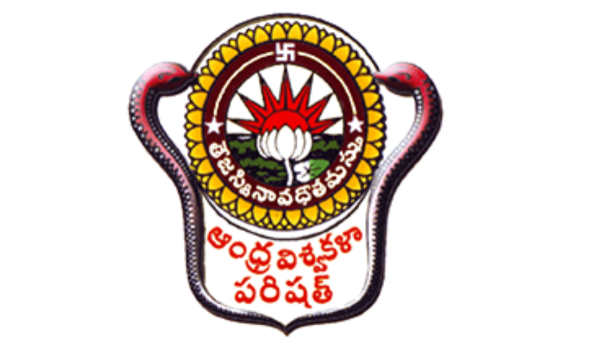 AP ICET 2025 Registration: All You Need to Know