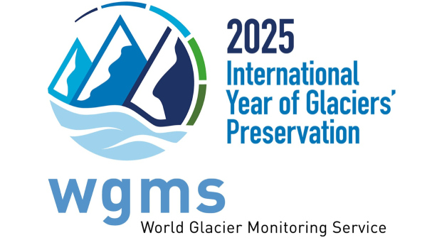 World Day for Glaciers 2025