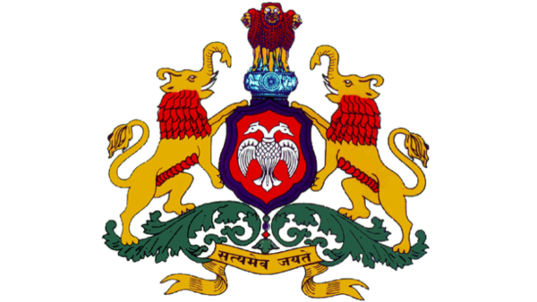 Karnataka SSLC Hall Ticket 2025 Released