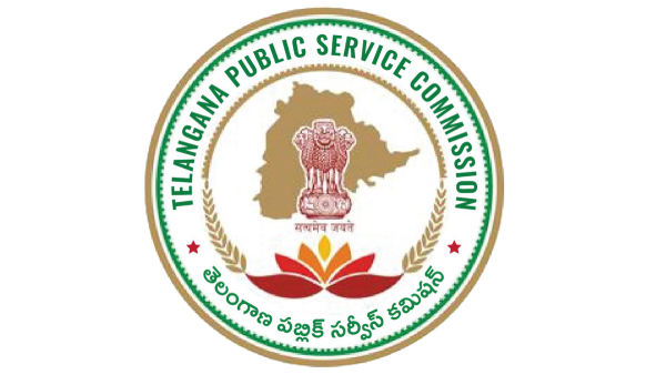 TSPSC Group 3 Recruitment Result 2025