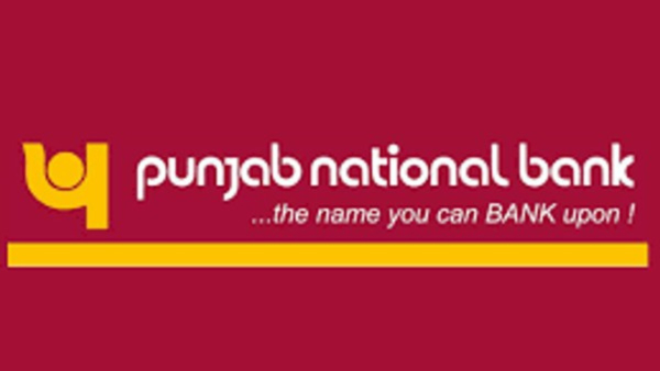 PNB SO Recruitment 2025: 350 Vacancies Announced