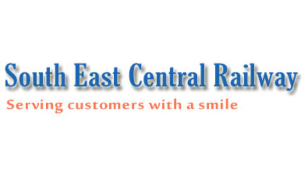 SECR Apprentice Recruitment 2025: 1003 Vacancies 