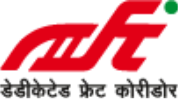 DFCCIL Recruitment 2025: 642 Vacancies Announced 