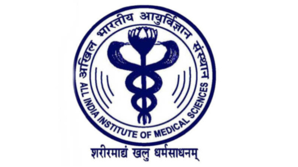 AIIMS CRE Result 2025 Declared AIIMS CRE Result 2025 Declared