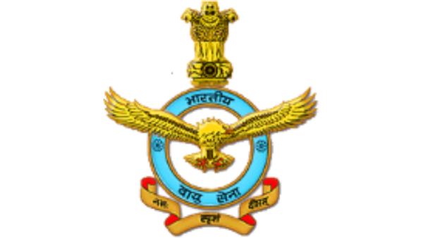 AFCAT 01/2025 Results Out - Check Your Score Now